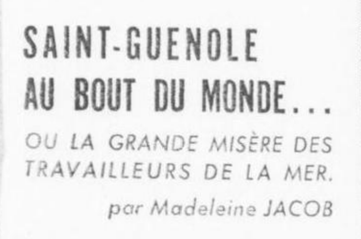1938 : L'Orage avant la Tempête
